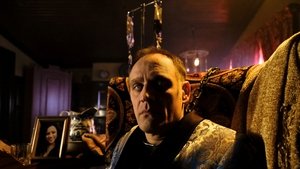 Wynonna Earp Season 2 Episode 6