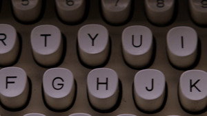 Paper Man เปเปอร์ แมน (2009)