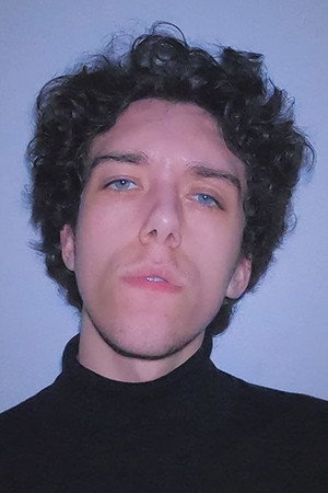 Sean Wythe