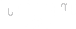 Lostorage Incited WIXOSS — Logos 1