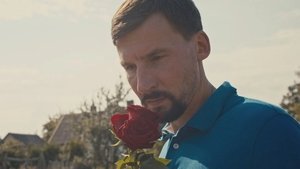 Episode 31 on (Ne)piniguose laimė Season 1 Episode 31 – November 6, 2025