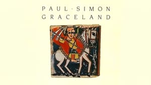 Classic Albums: Paul Simon – Graceland