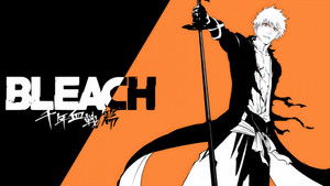 Bleach: Thousand-Year Blood War