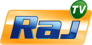 Raj TV Raj TV