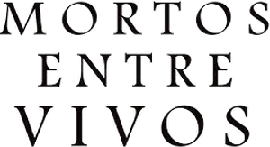 Mortos Entre Vivos