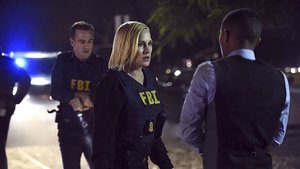 CSI: Cyber 1 episodio 4