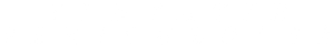 Perdas e Danos — Logos 2