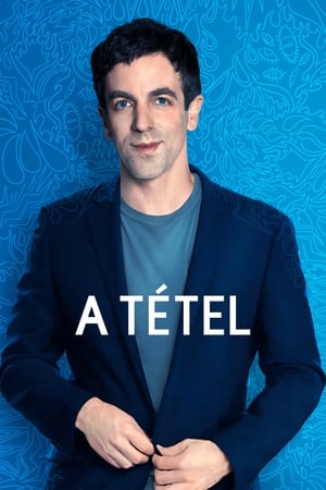 Image A tétel