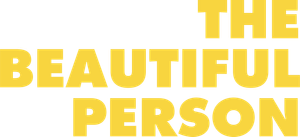 The Beautiful Person