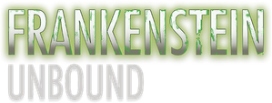 Frankenstein Unbound
