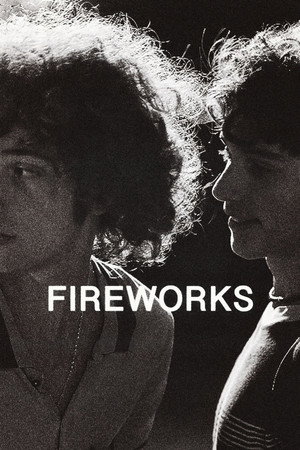Fireworks 44