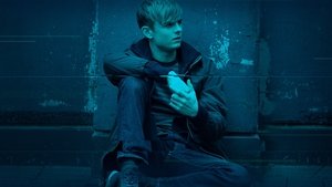 Alex Rider (1X06) Online Sub Español HD