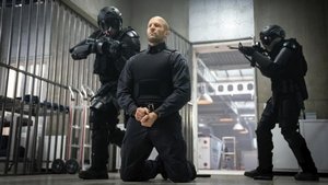 Wrath of Man 2021