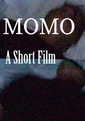 Poster di Momo: An Experimental Short Film