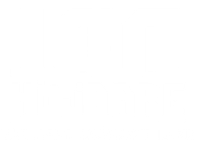 100 höjdare — Logos 2