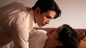 Shine Season 1 Episode 4 Free Download - FlexyFim
