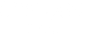 Orphan — Logos 8