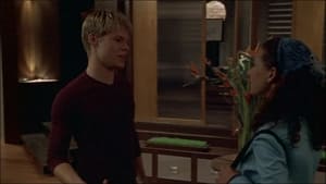 Queer As Folk: 1×10