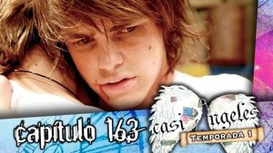 Episode 163