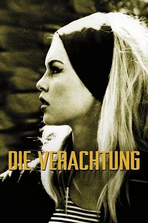 Image Die Verachtung