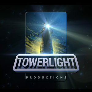 Logo Towerlight Productions