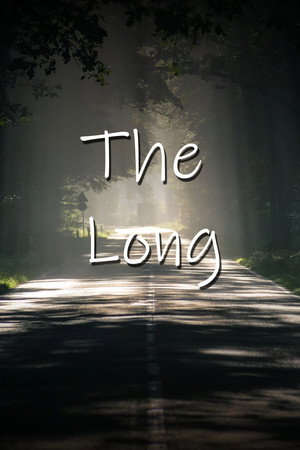 the long