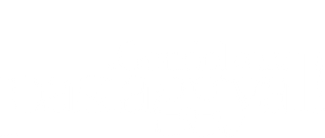 En qué piensan los hombres — Logos 4