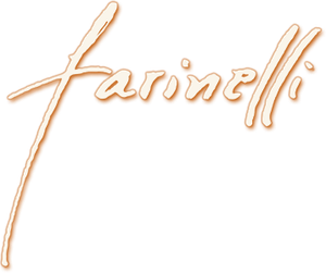 Farinelli