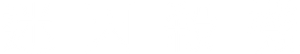 Grimcutty — Logos 7