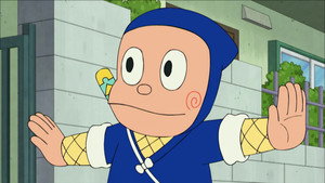 Episodio 19