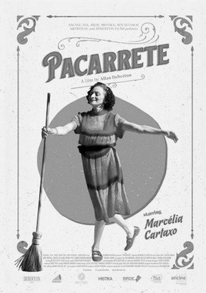 Pacarrete 7