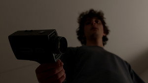 Super 8mm 1