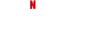 The Guilty — Logos 5