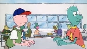 Doug: 2×26