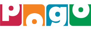 Pogo
