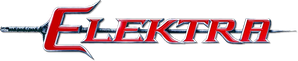 Elektra