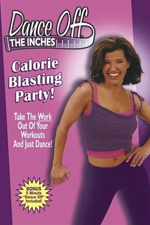 Nonton film Dance Off The Inches: Calorie Blasting Party (2005) terbaru sub indo Nonton film Dance Off The Inches: Calorie Blasting Party (2005) terbaru sub indo