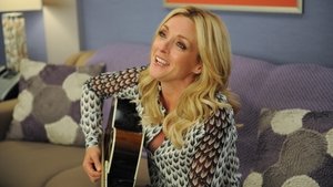 30 Rock Season 7 Episode 2