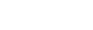 A Grande Mentira — Logos 10