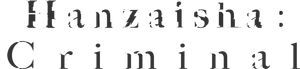 Criminal