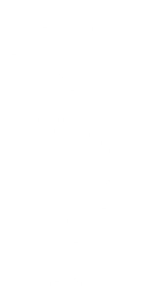 祝卿好 — Logos 2
