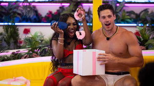 Miniature Épisode 6 : Épisode 6