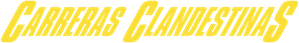 Biker Boyz — Logos 5