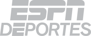 ESPN Deportes