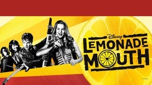 Lemonade Mouth