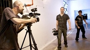 Ghost Adventures Season 7 Episode 1