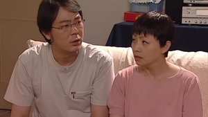 Episode 78