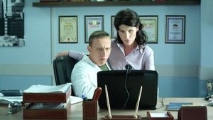 Interns Season 1 Episode 47