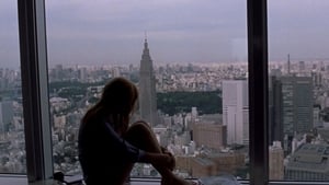 Lost in Translation 2003