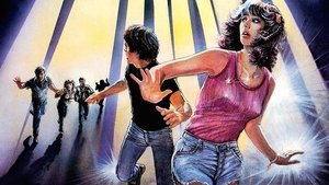 مشاهدة فيلم The Final Terror 1983 مترجم مباشر اونلاين